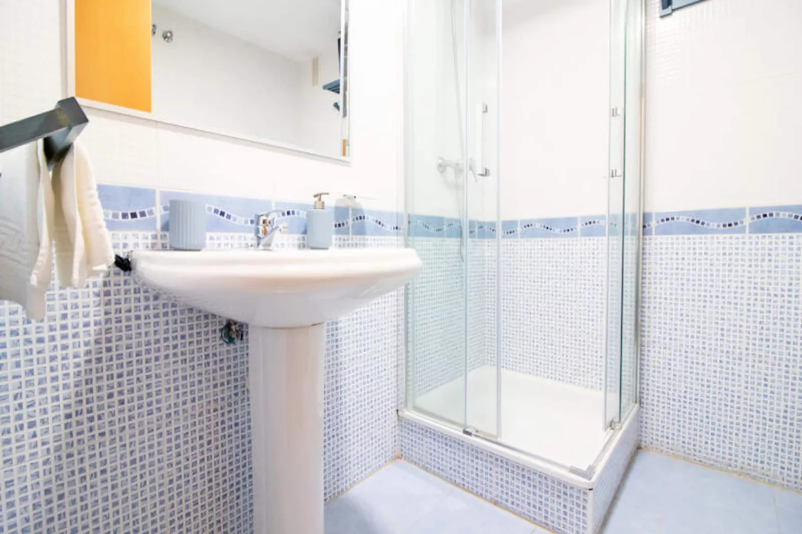 Appartements à Canet d'En Berenguer-Untagged