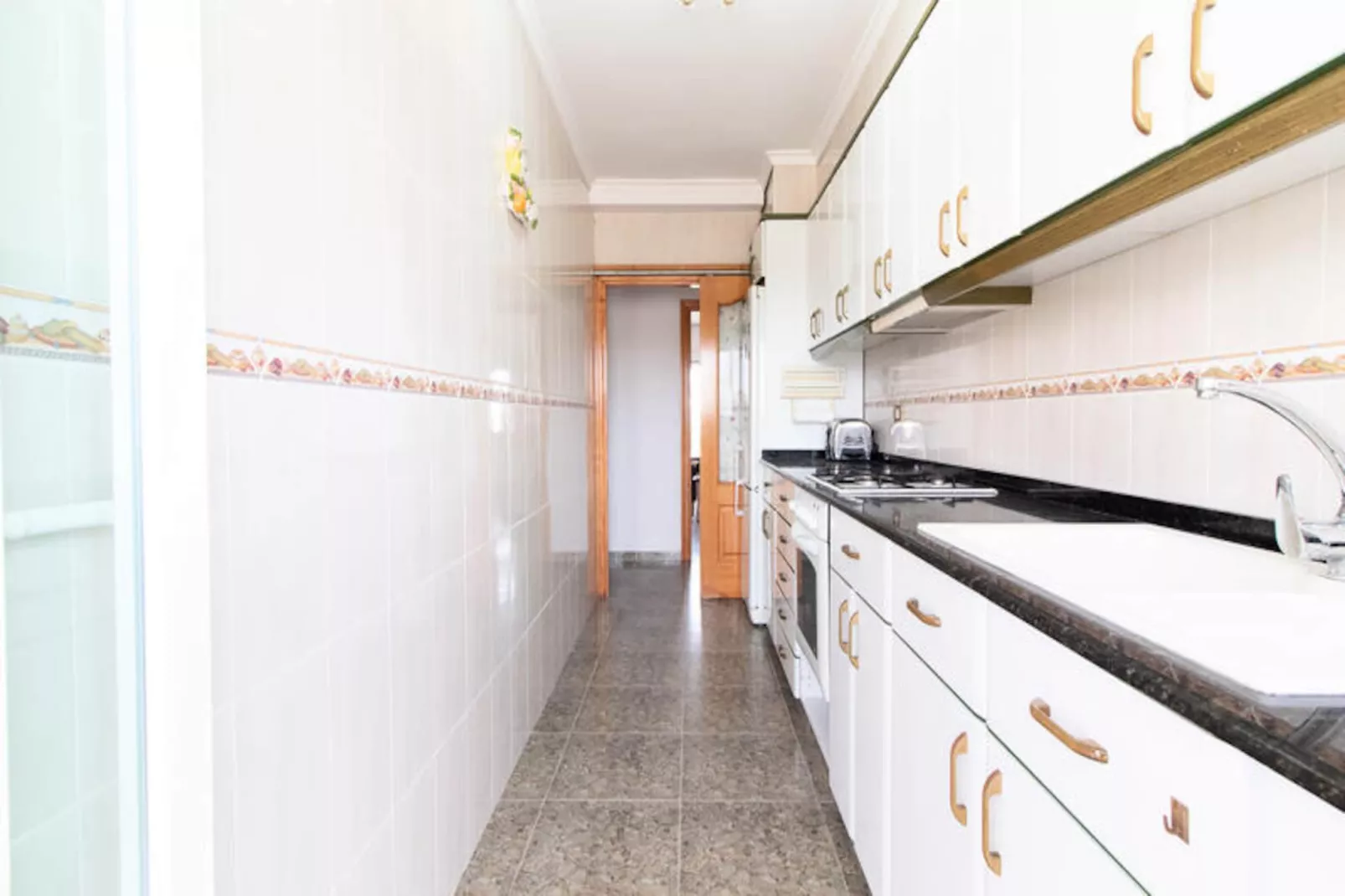 Appartements à Canet d'En Berenguer-Untagged