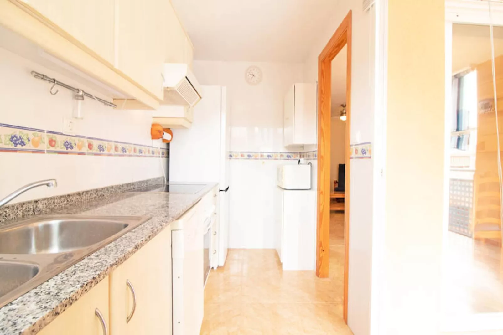 Appartements à Canet d'En Berenguer-Untagged