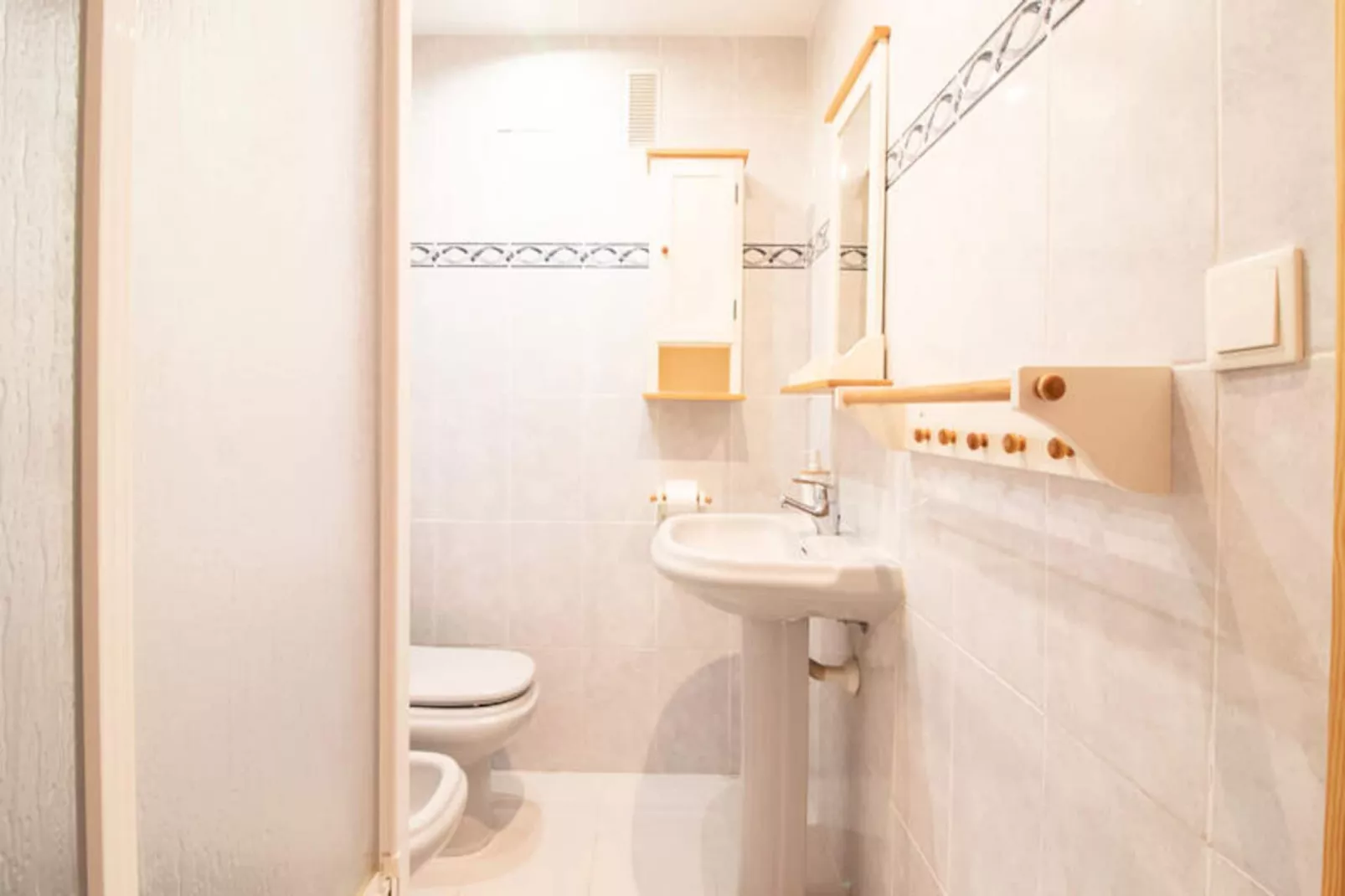 Appartements à Canet d'En Berenguer-Untagged