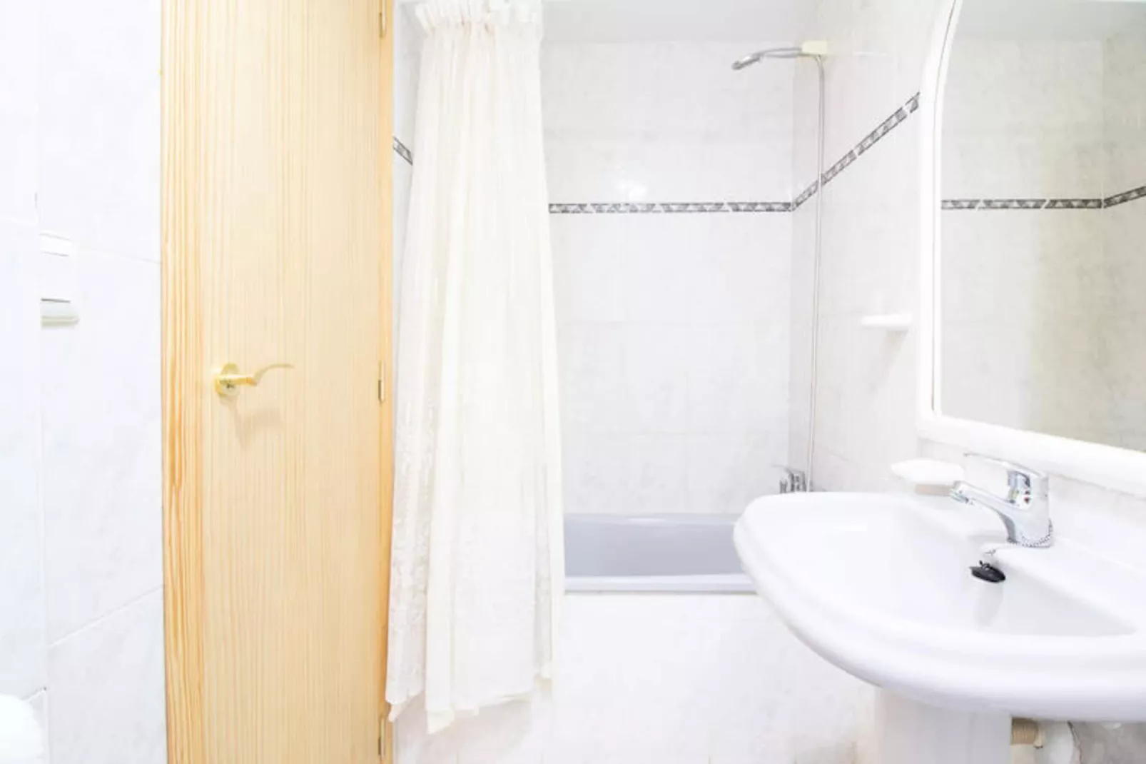 Appartements à Canet d'En Berenguer-Untagged