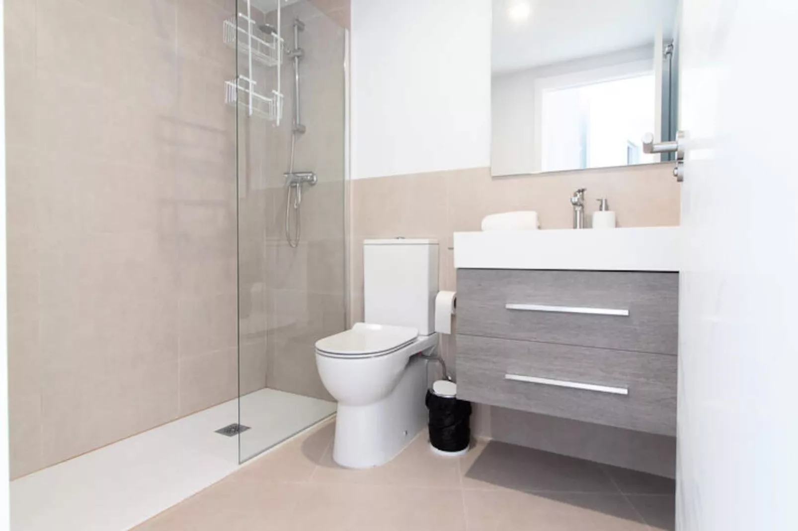 Appartements à Canet d'En Berenguer-Untagged