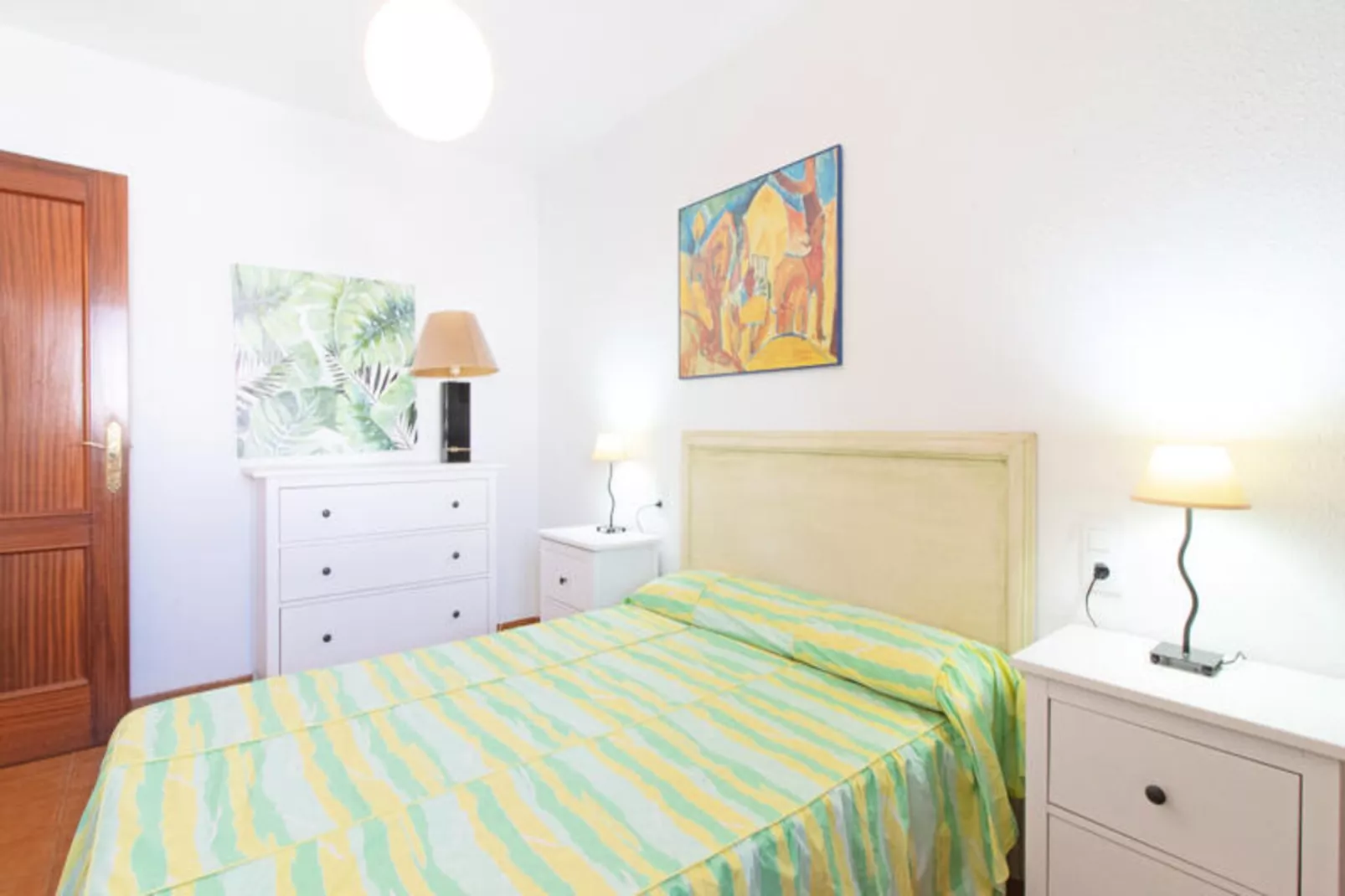 Maison à Canet d'En Berenguer-Untagged