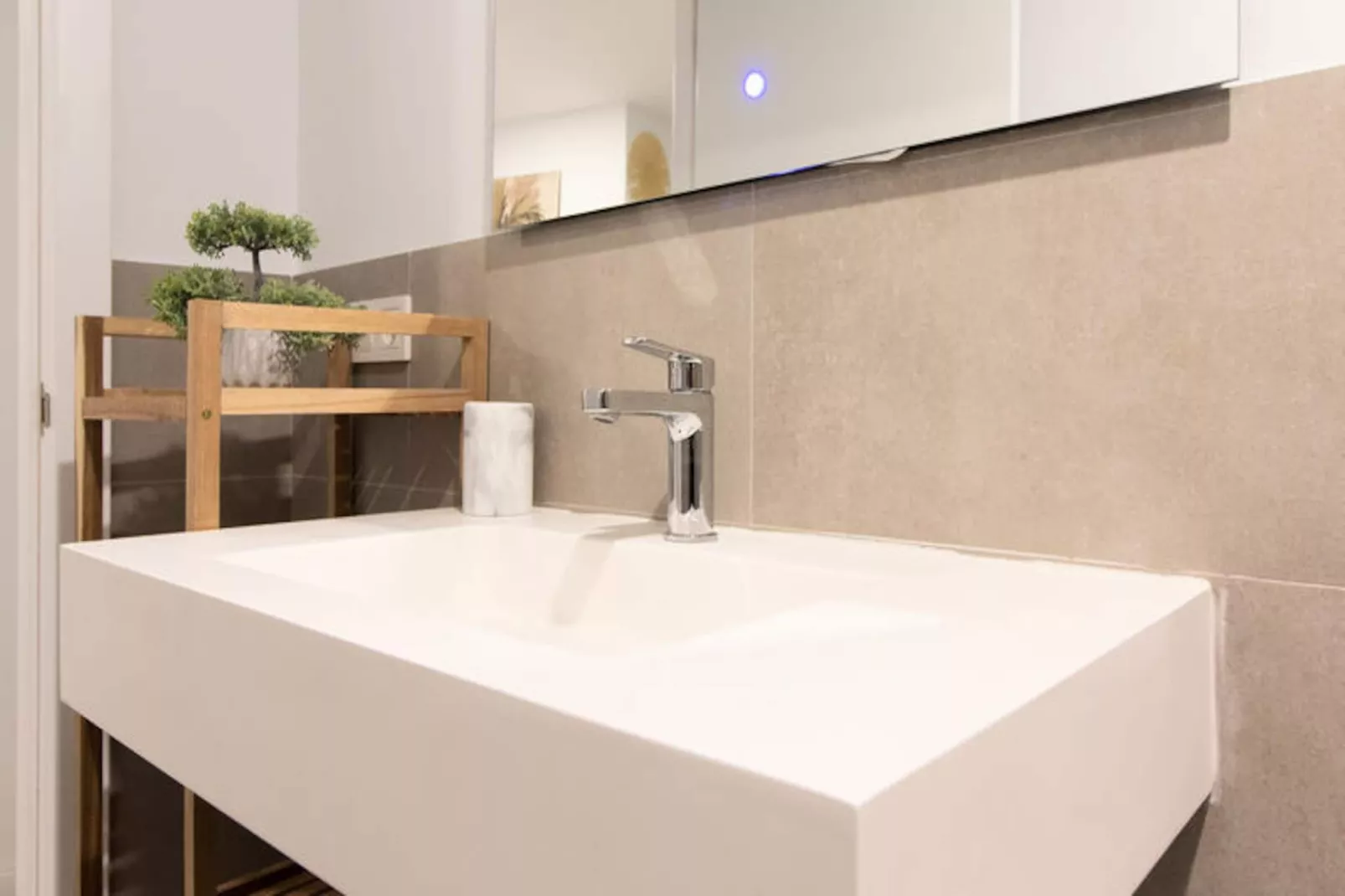 Appartements à Canet d'En Berenguer-Untagged