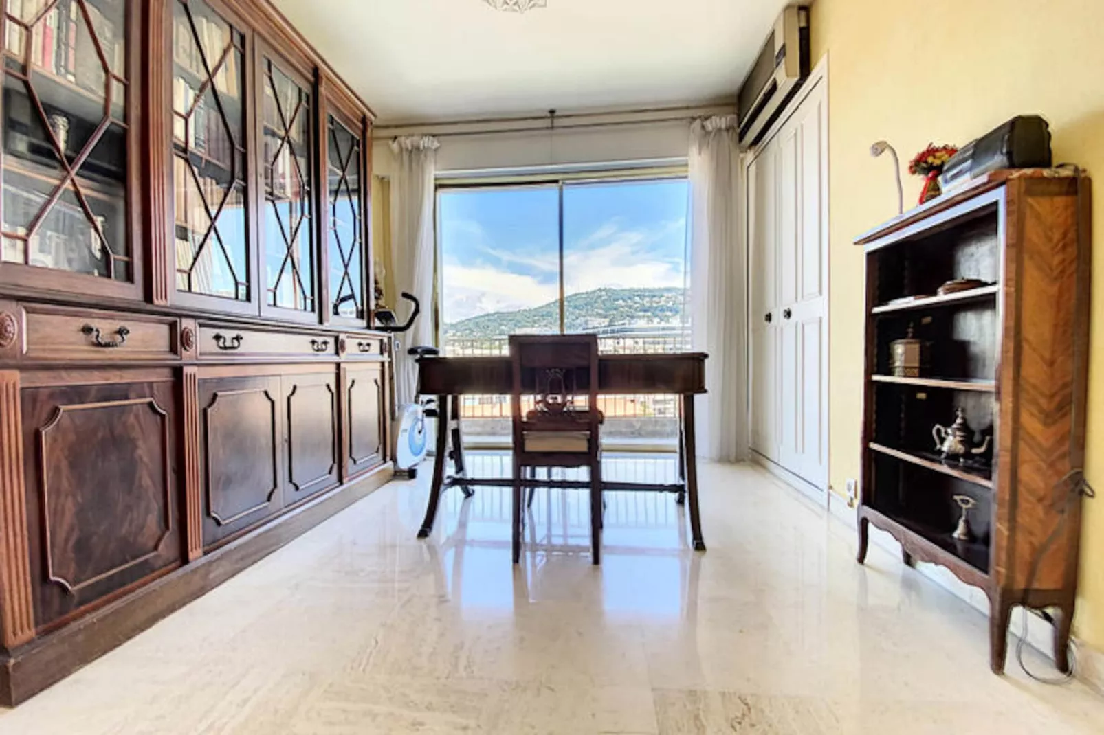 Appartements à Cannes-Non tagué