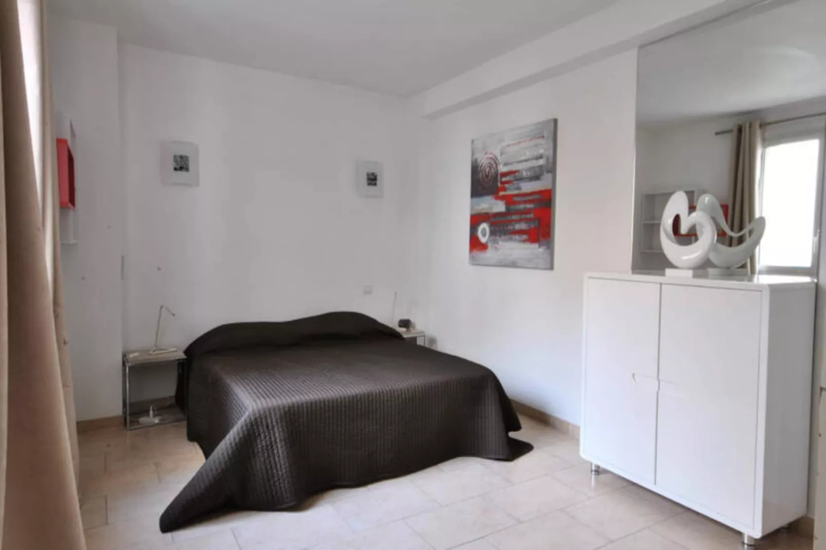 Appartements à Cannes-Non tagué