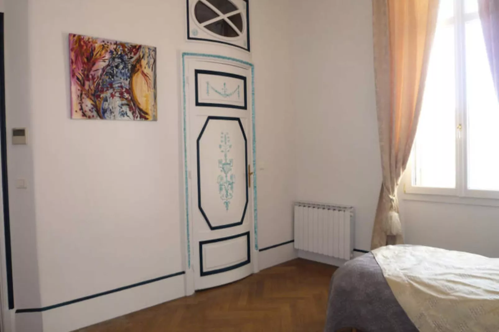 Appartements à Cannes-Non tagué