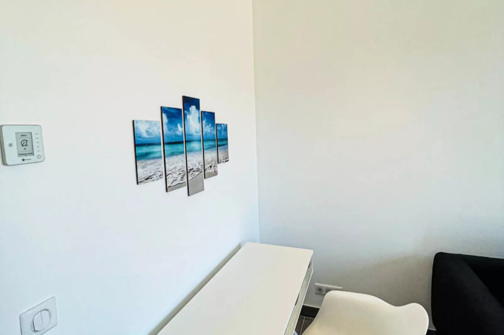 Appartements à Cannes-Non tagué