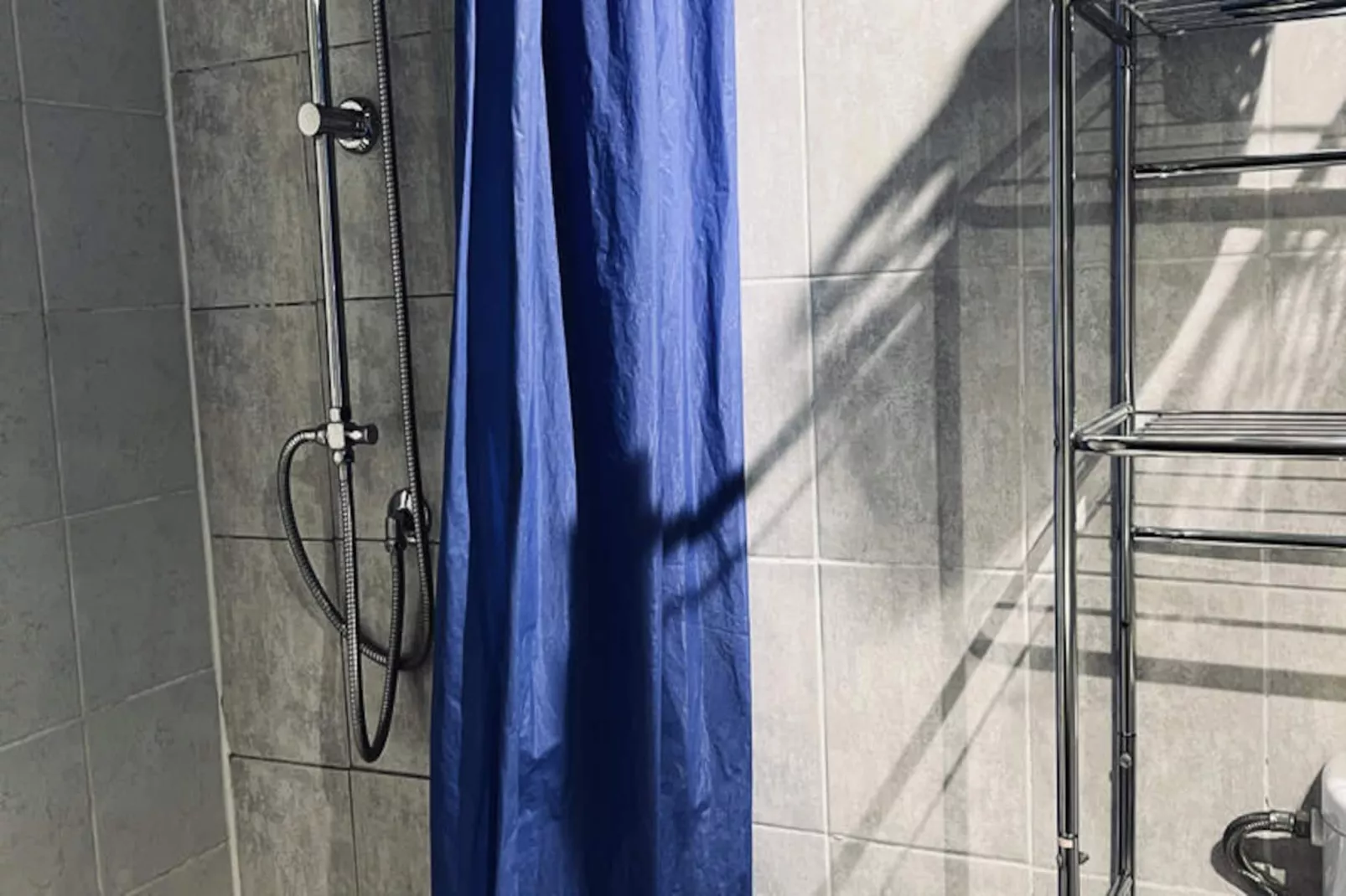 Appartements à Cannes-Non tagué