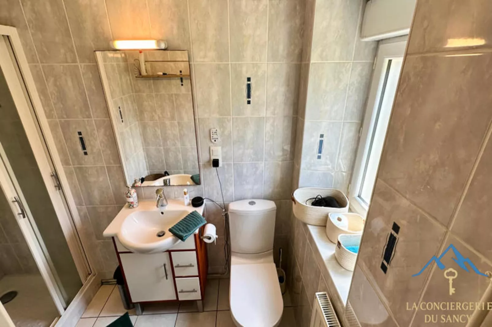 Appartements à Le Mont Dore-Non tagué