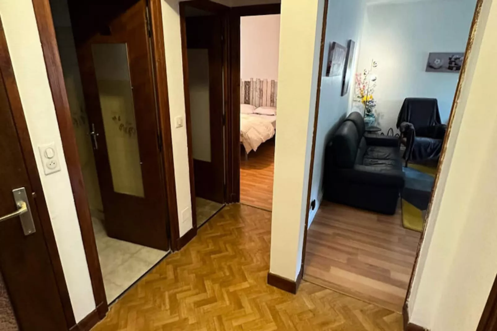Maison à Le Mont Dore - Non tagué