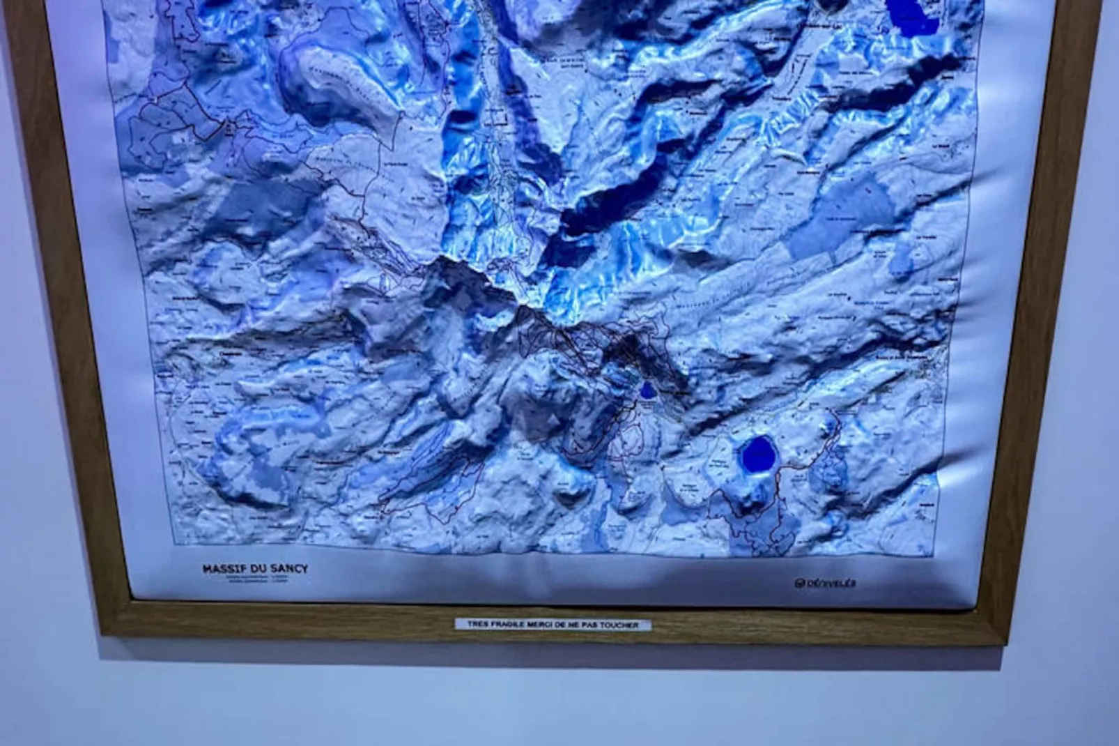 Appartements à Le Mont Dore-Non tagué