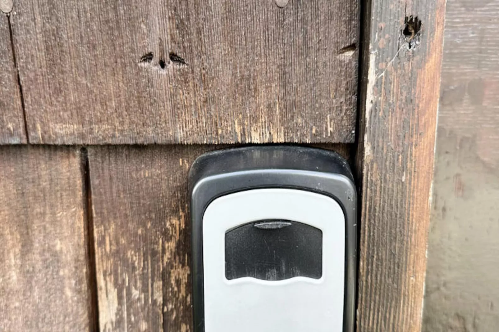 Appartements à Murat Le Quaire-Non tagué