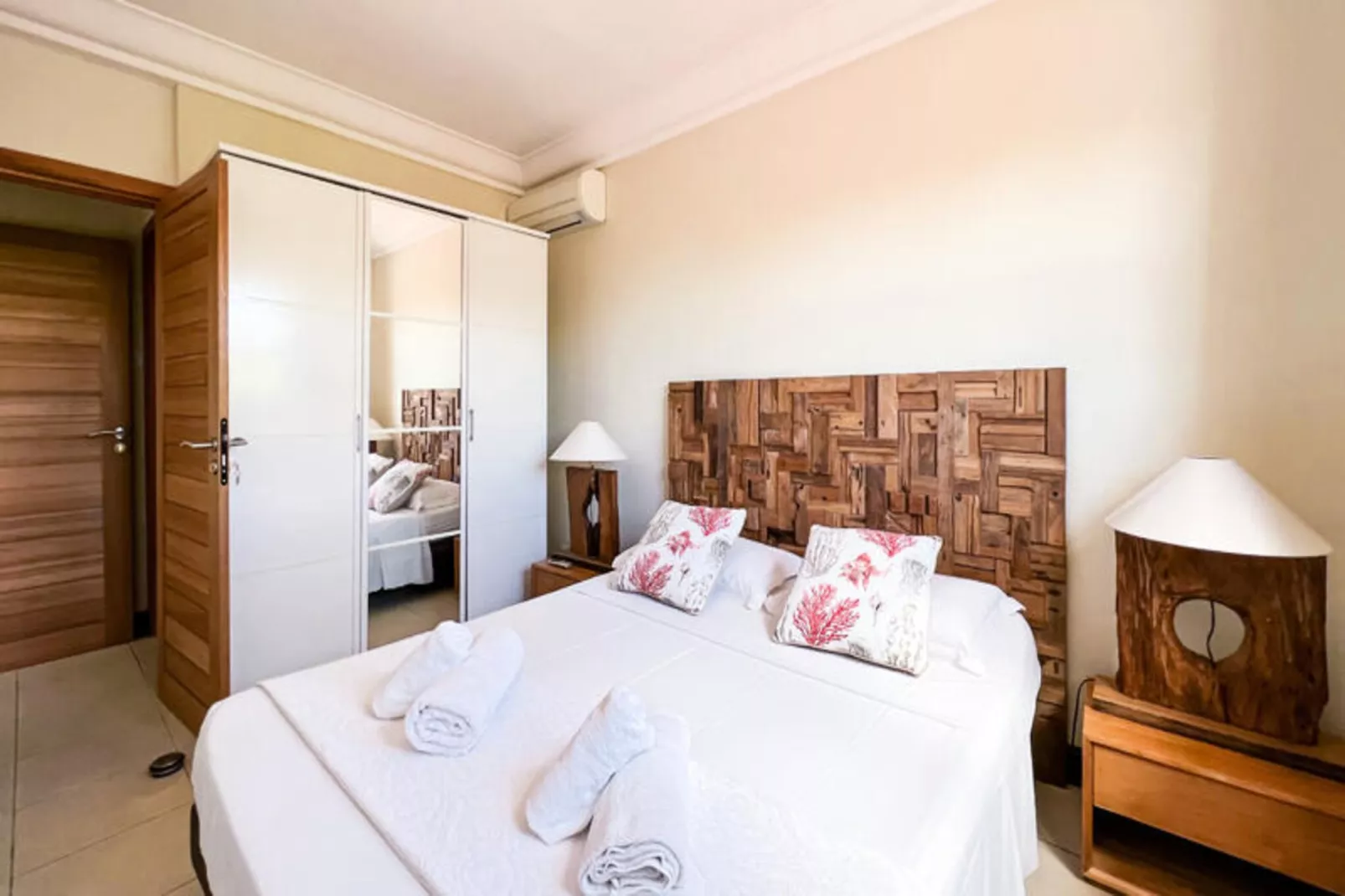 Maison à Saint François - Untagged