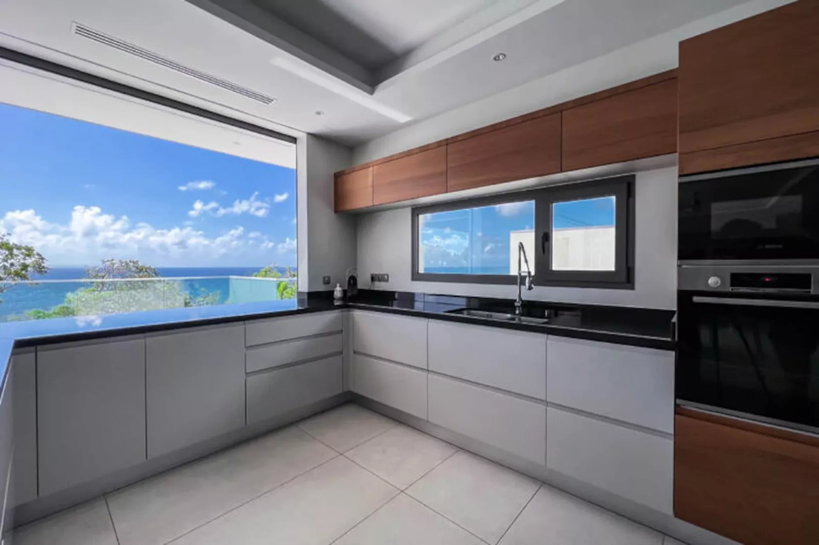 Maison à Saint François-Untagged