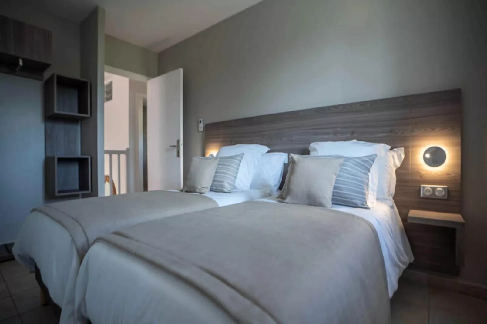 Maison à Le Moule-Non tagué