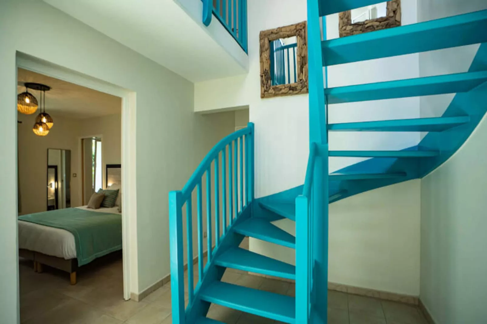 Maison à Le Moule - Untagged