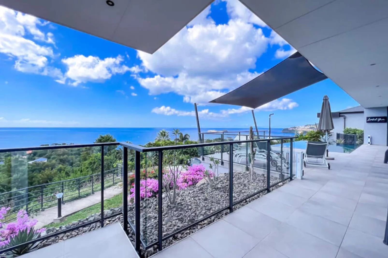 Maison à Bouillante-Untagged