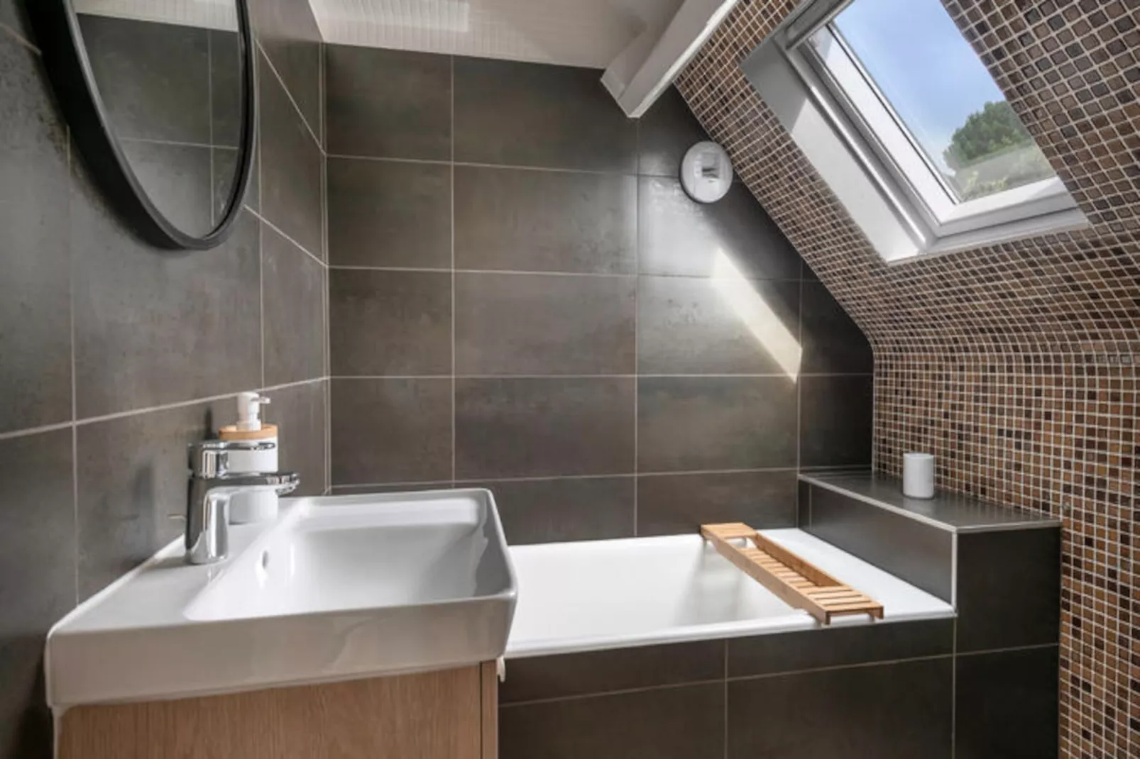 Maison à Saint Gildas de Rhuys-Untagged