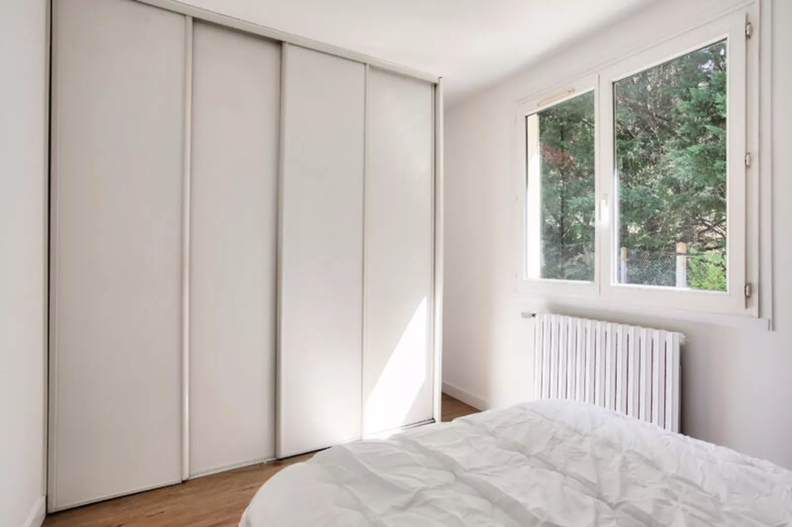 Maison à Erquy-Nicht zugeordnet