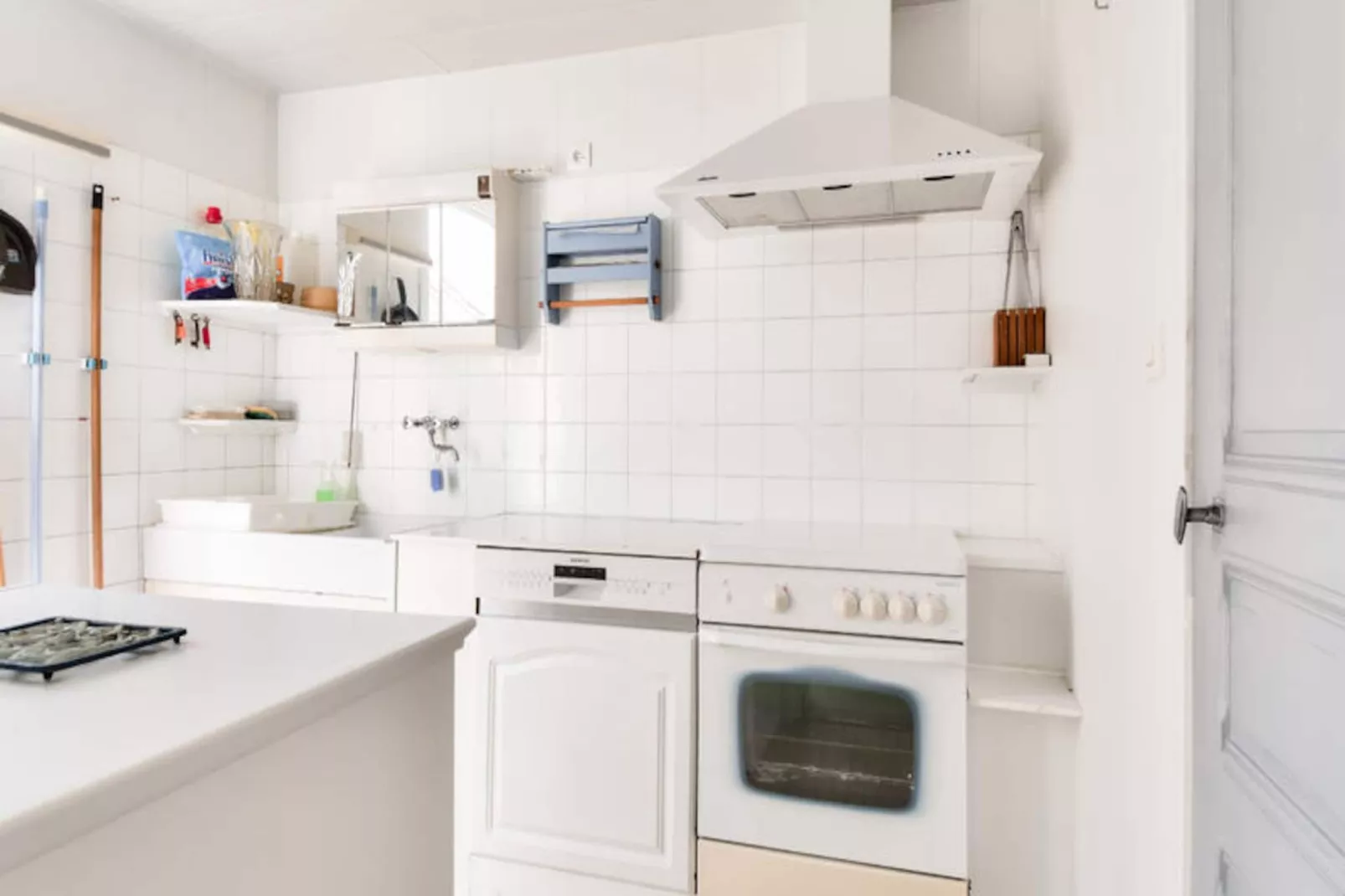 Maison à La Barre de Monts - Noirmoutier-Nicht zugeordnet