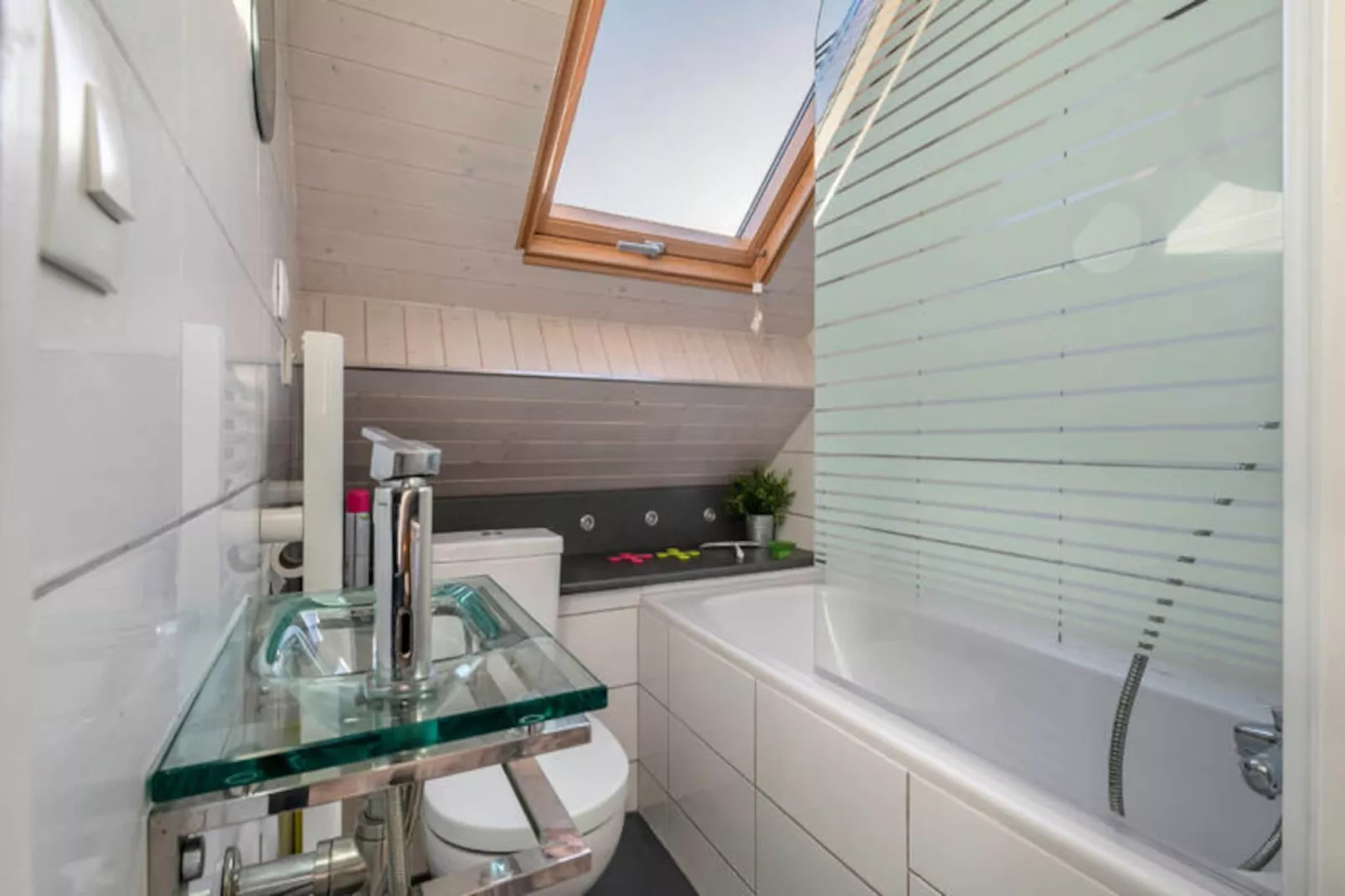 Maison à La Turballe-Nicht zugeordnet