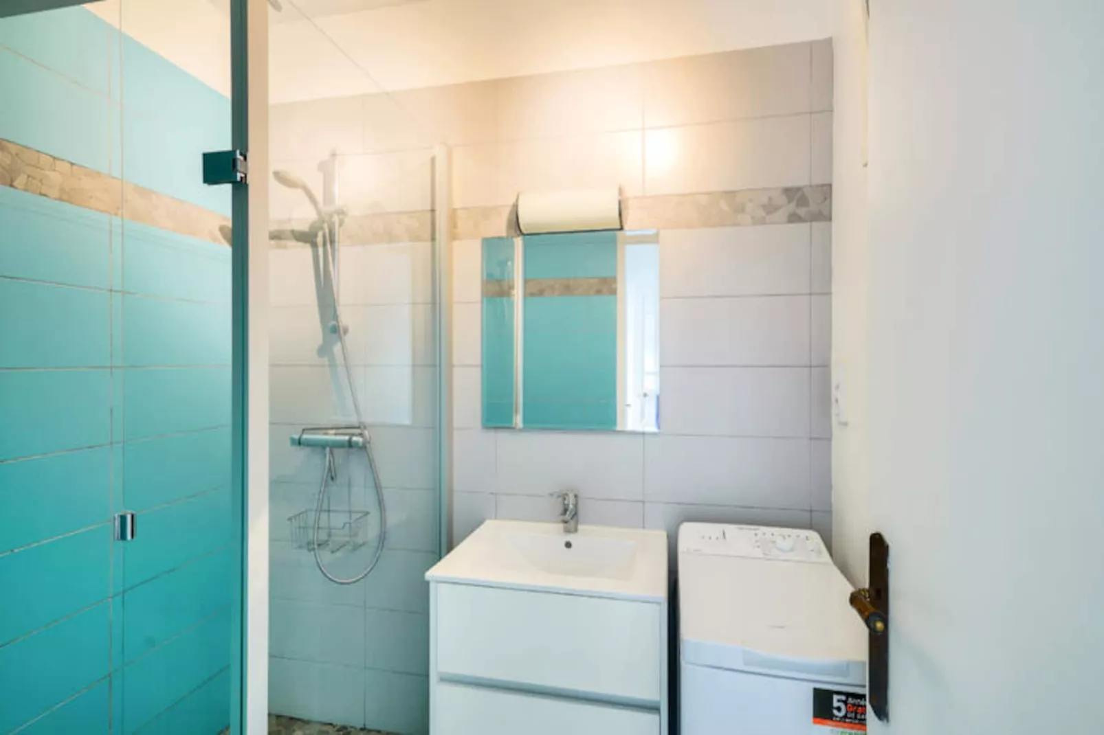 Maison à Penmarc'h-Nicht zugeordnet