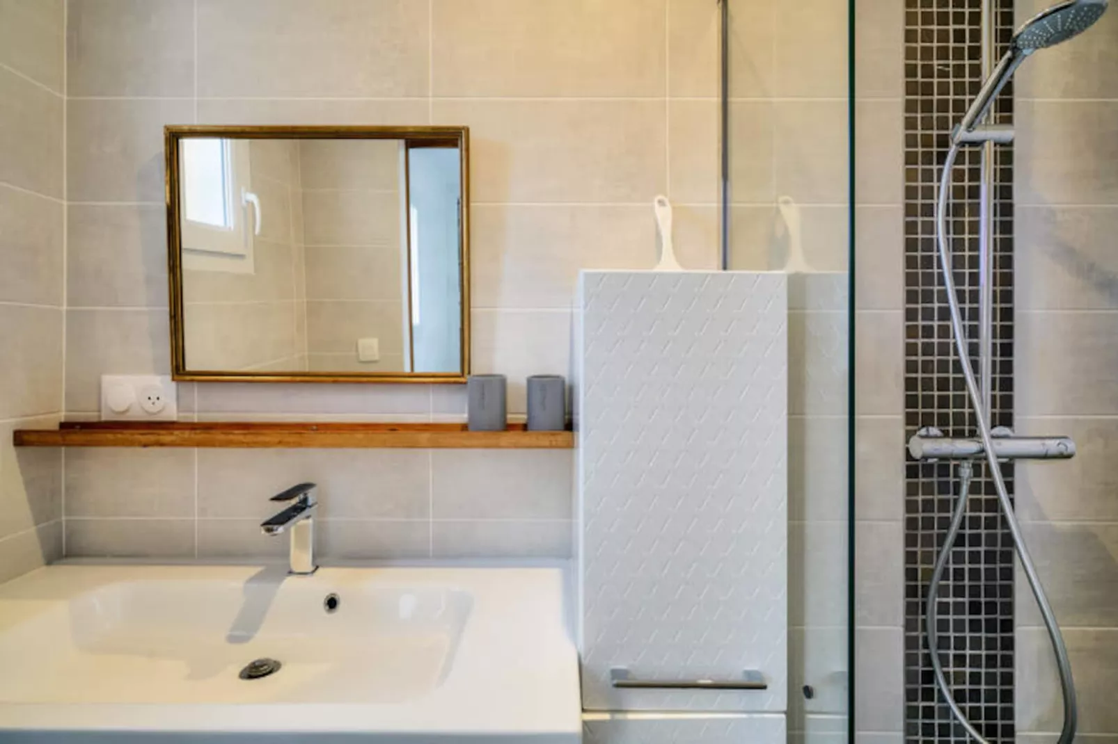 Maison à Plobannalec-Lesconil-Non tagué