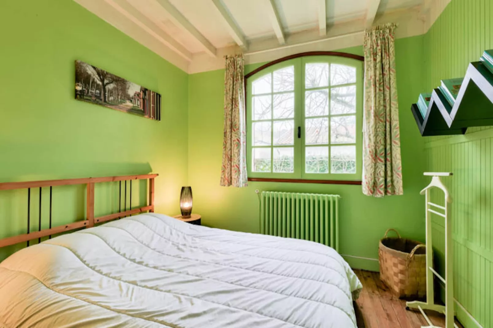 Maison à Arès - Bassin d'Arcachon-Untagged