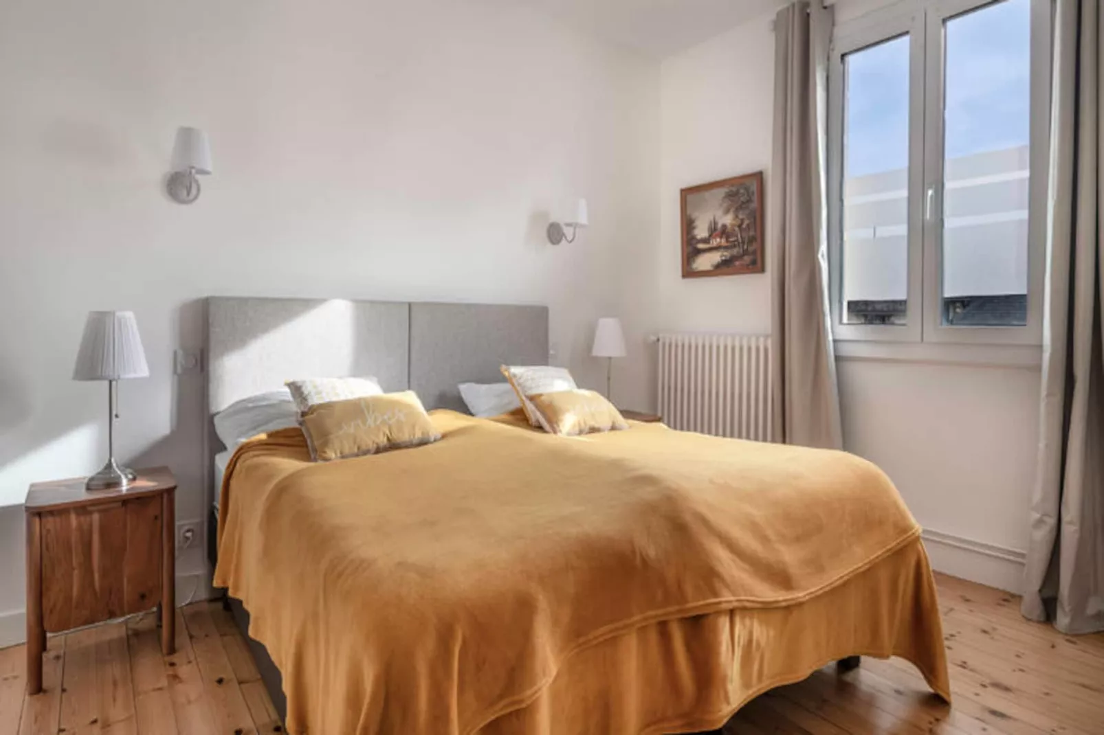 Maison à Le Pouliguen-Untagged