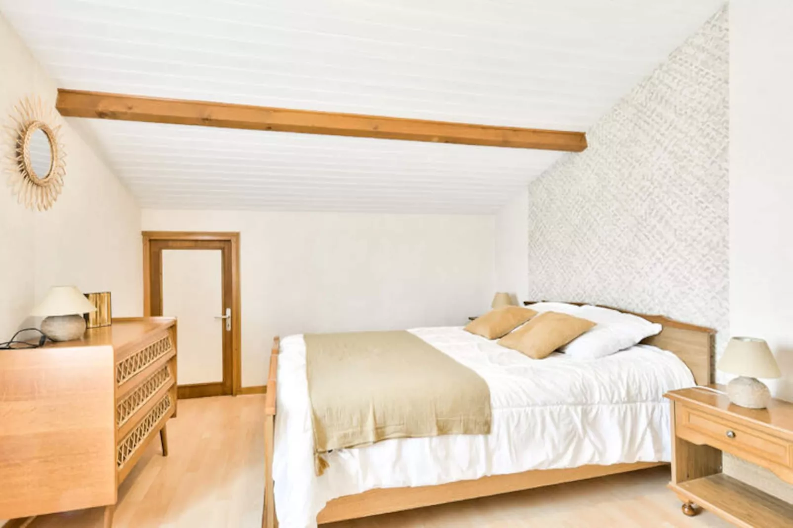 Maison à Lanton-Untagged