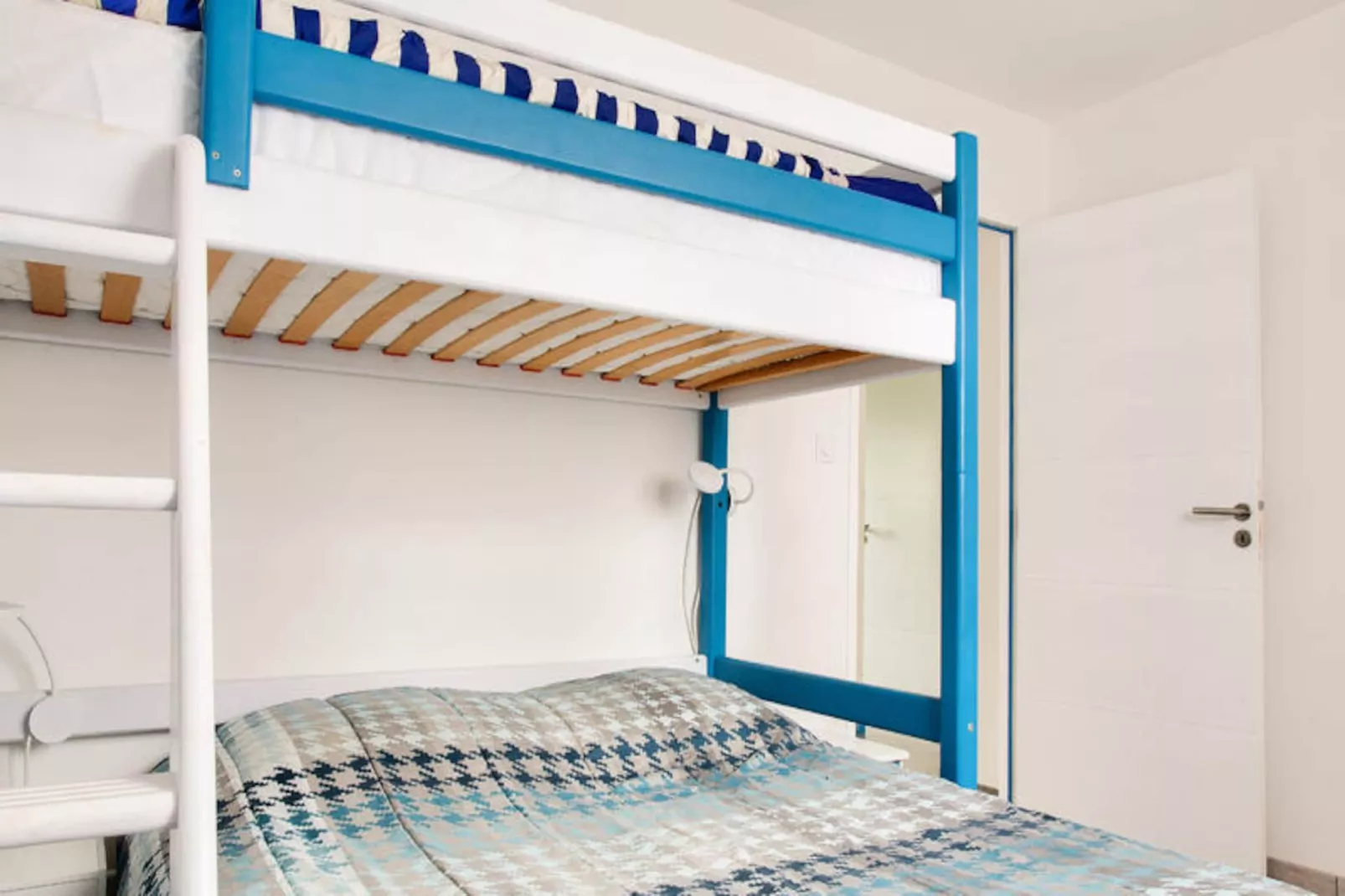 Maison à Fouesnant-Untagged