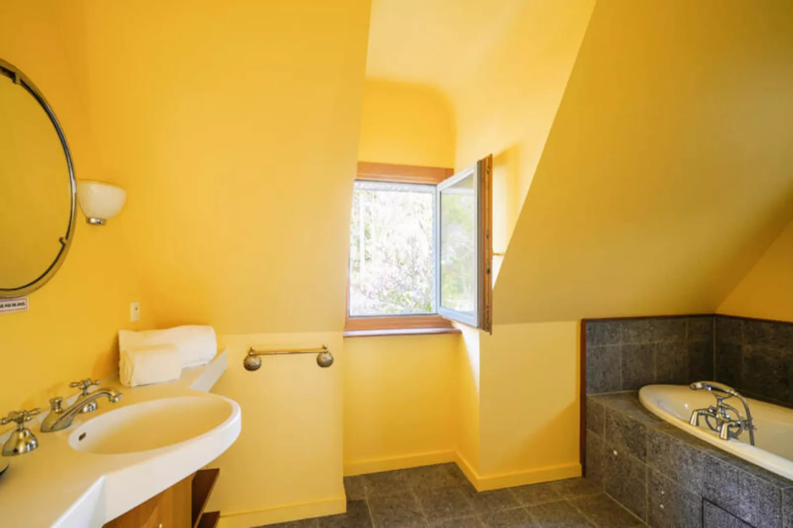 Maison à Penmarc'h-Untagged