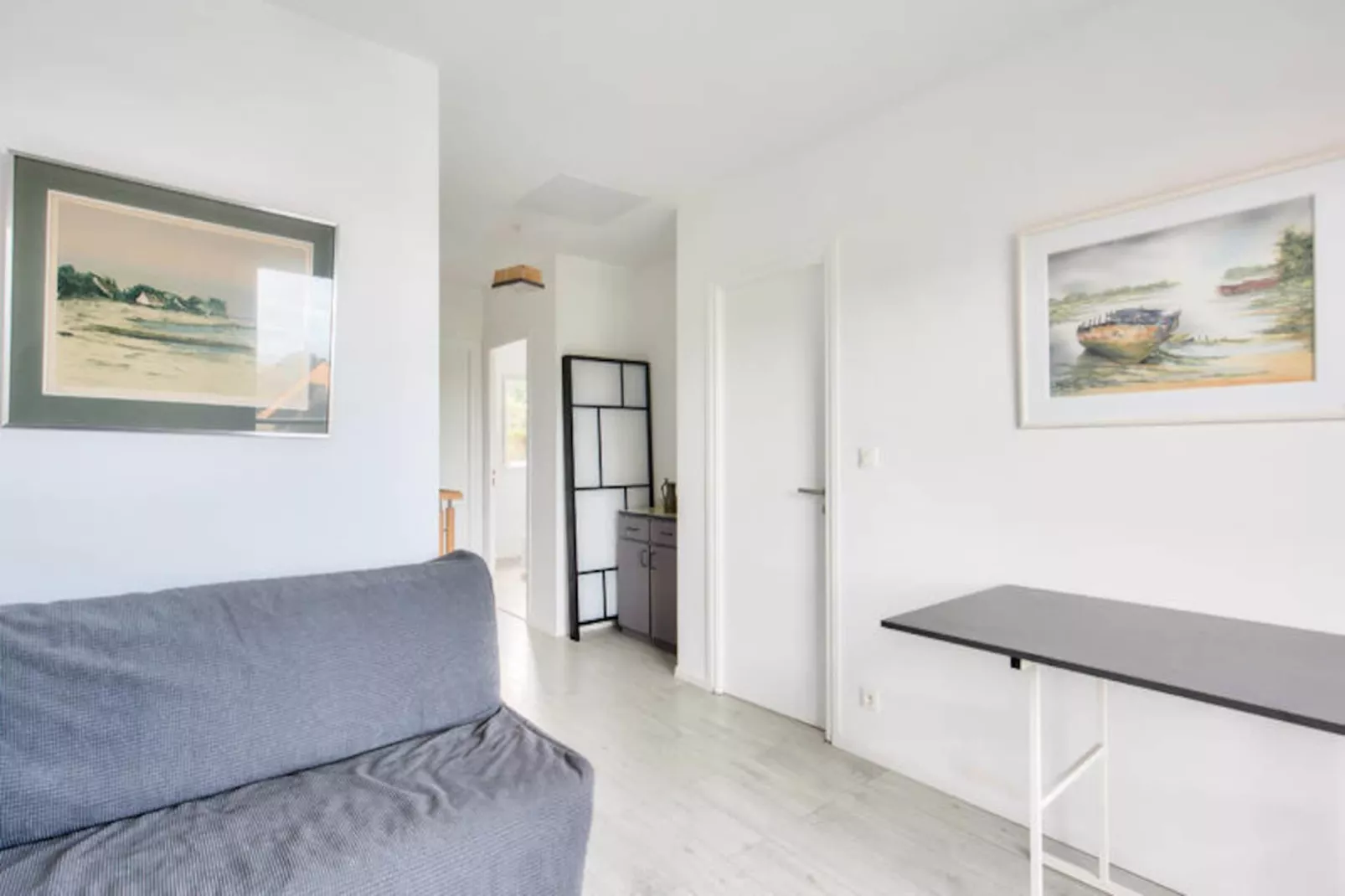 Maison à Erquy-Nicht zugeordnet