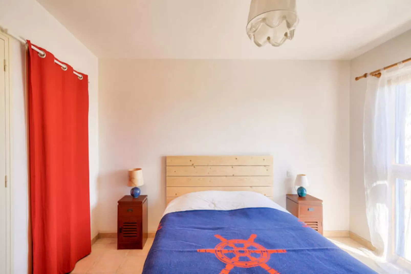 Maison à Plovan-Untagged