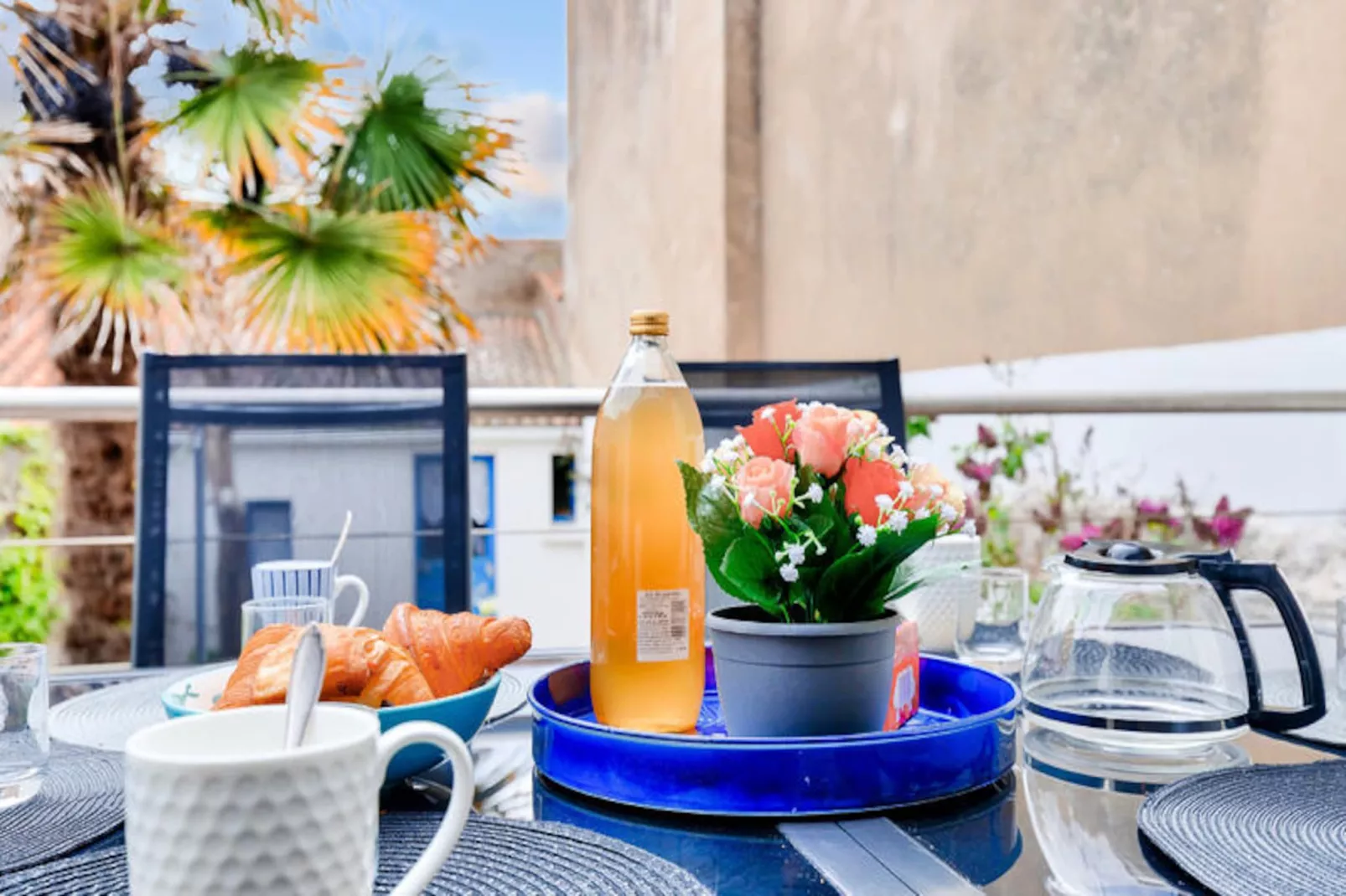 Maison à Les Sables d'Olonne-Untagged