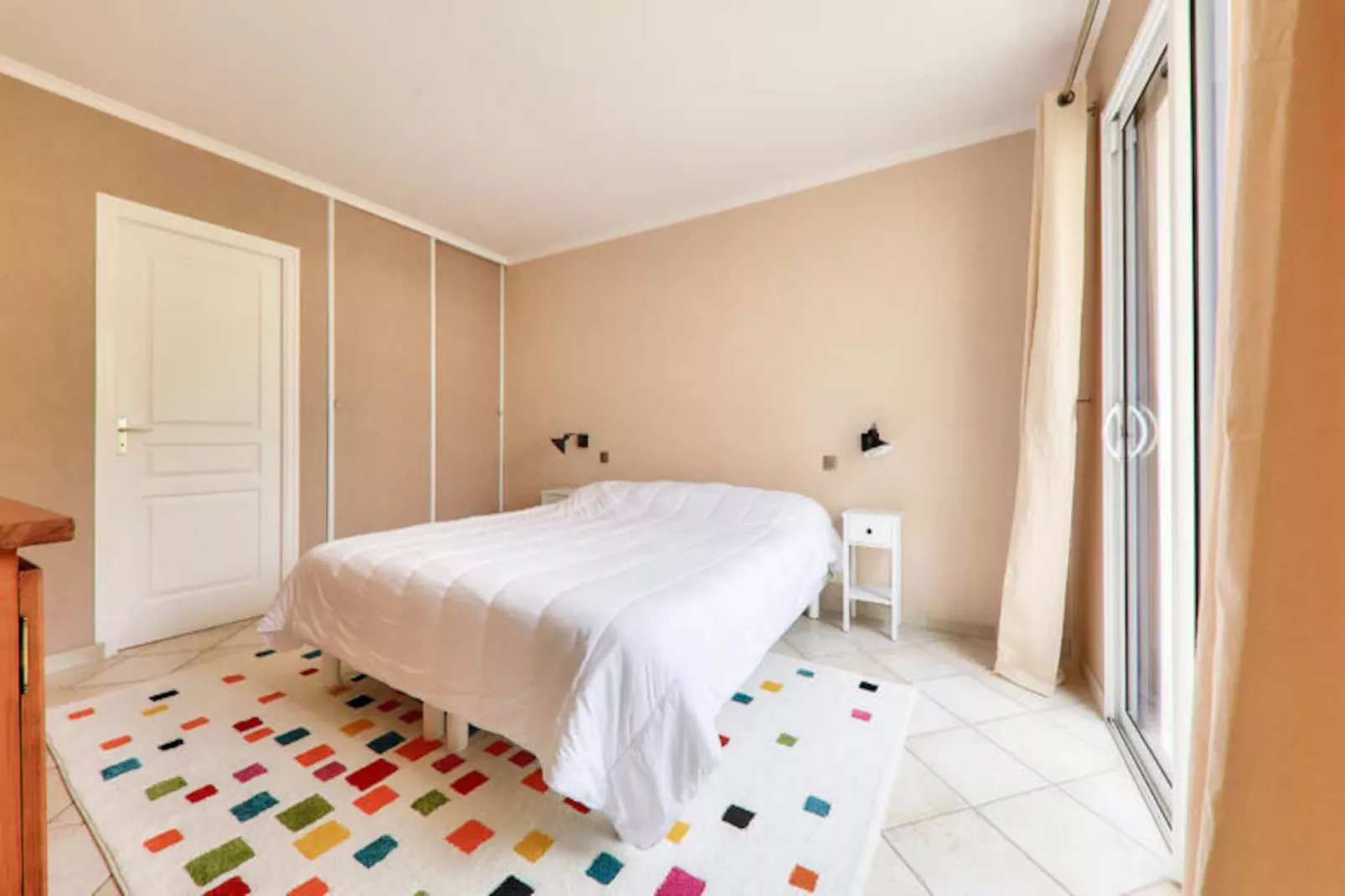 Maison à Saint Gildas de Rhuys-Untagged