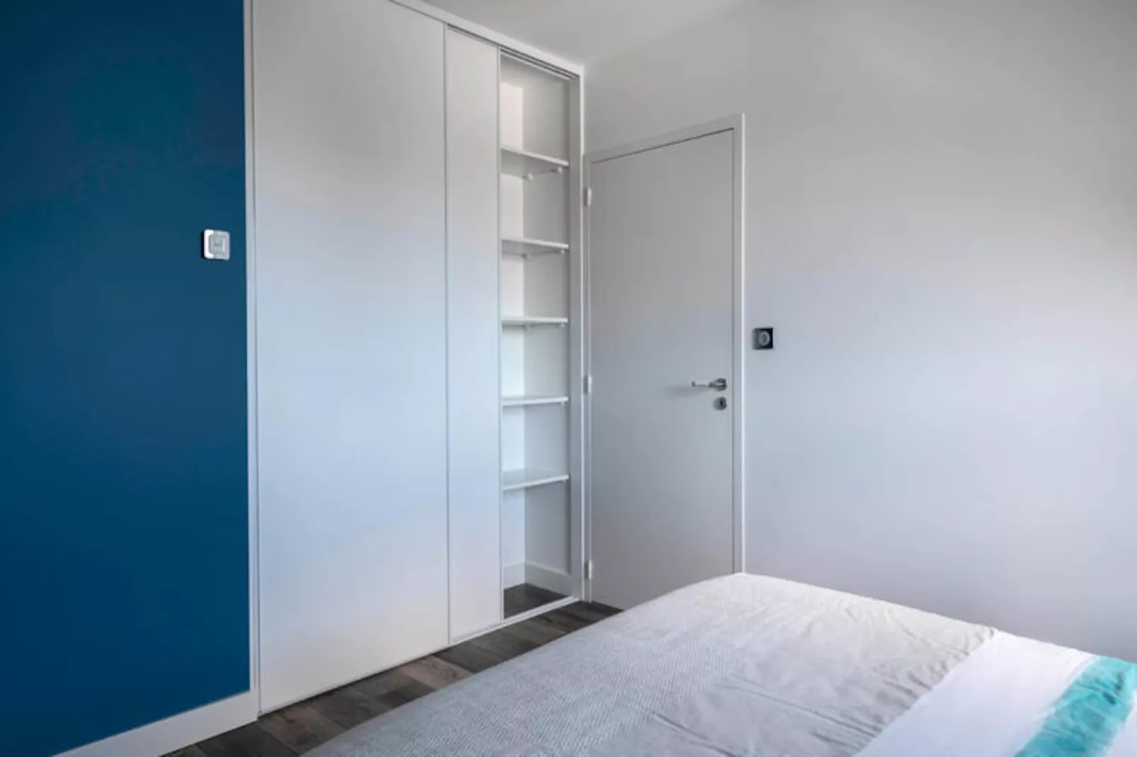 Maison à La Turballe-Nicht zugeordnet