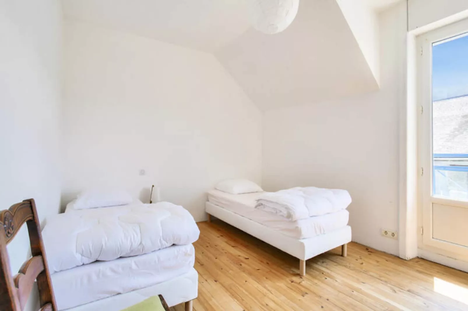 Maison à Dinard-Untagged