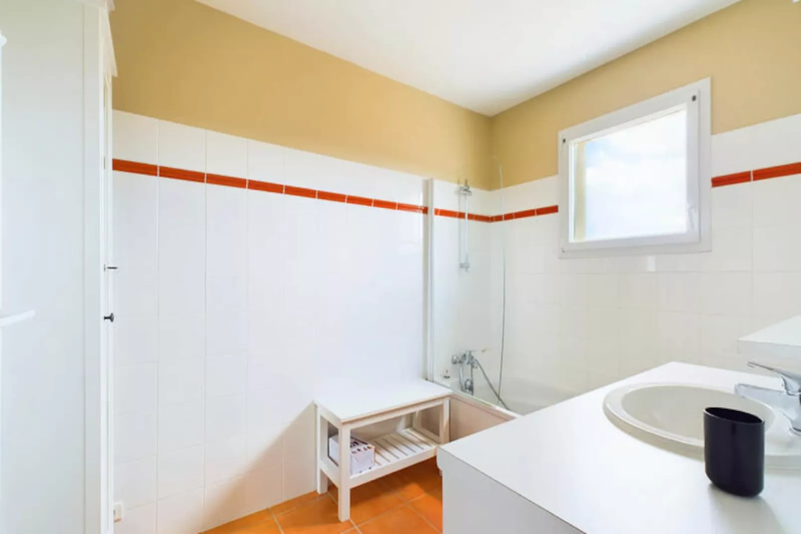 Maison à Les Sables d'Olonne-Untagged