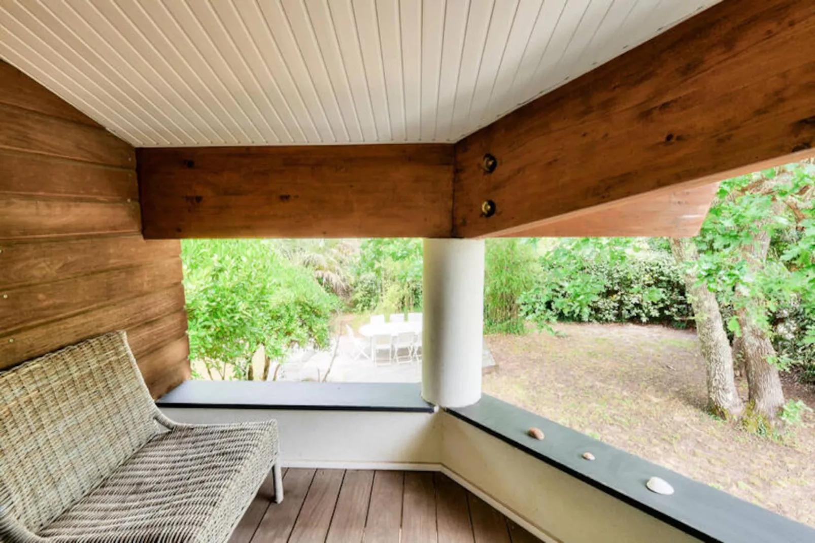 Maison à Andernos-les-Bains-Non tagué