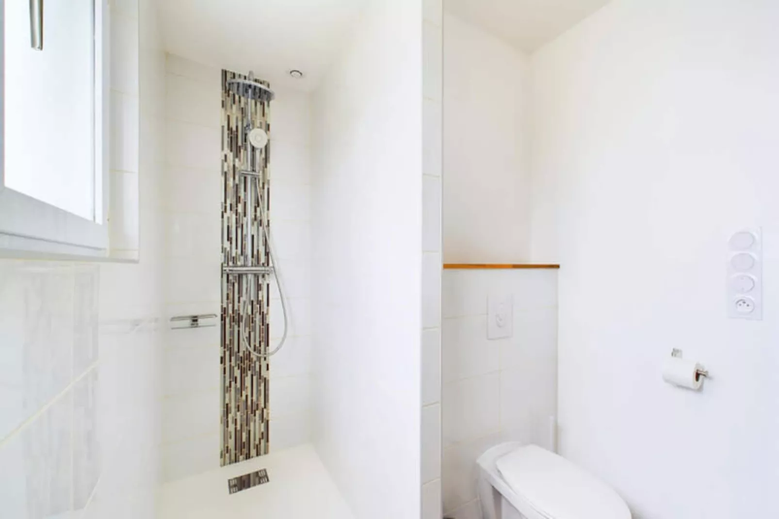 Maison à Les Sables d'Olonne-Untagged