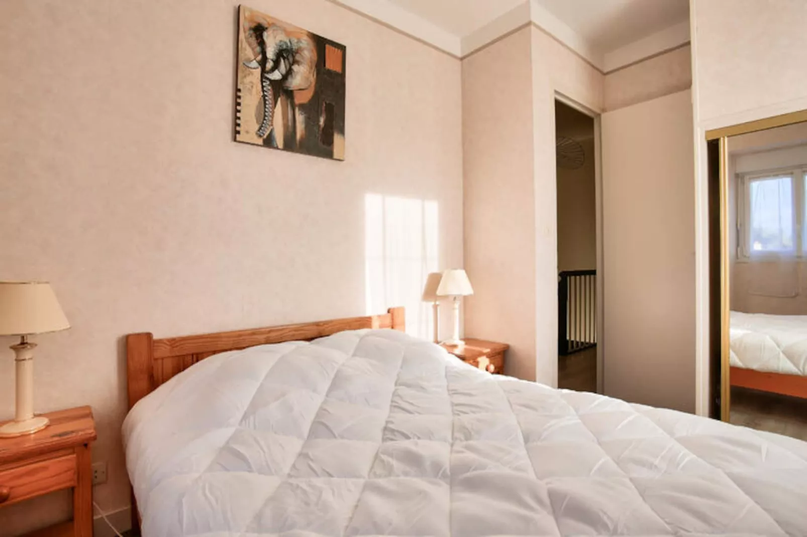 Maison à Erquy-Nicht zugeordnet