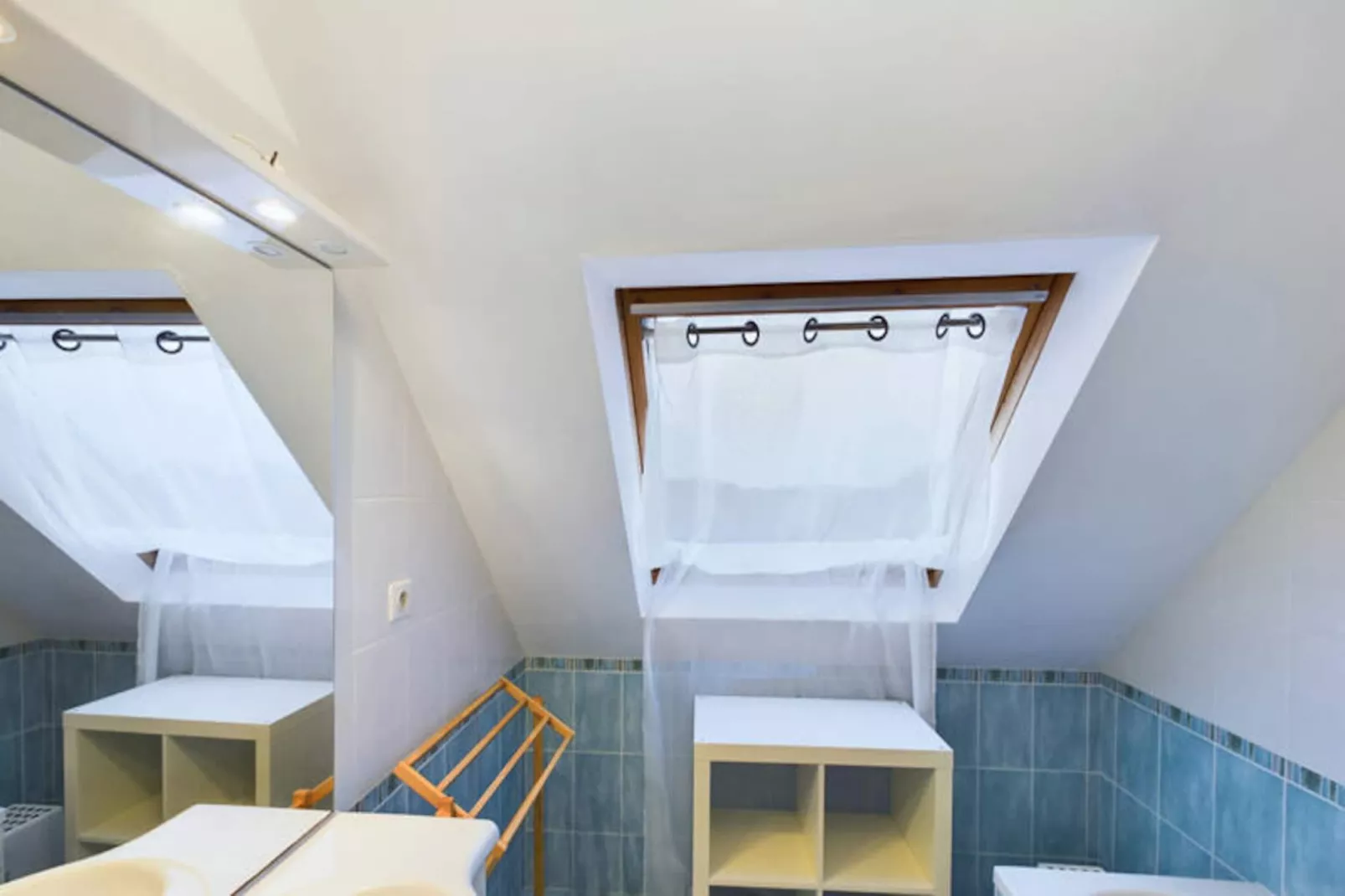 Maison à Penmarc'h-Non tagué