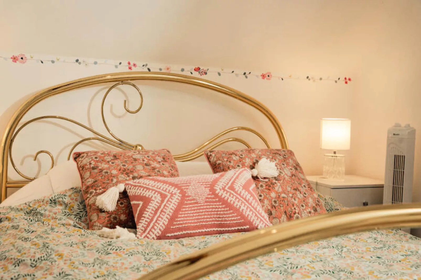 Maison à Saint Rabier-Nicht zugeordnet