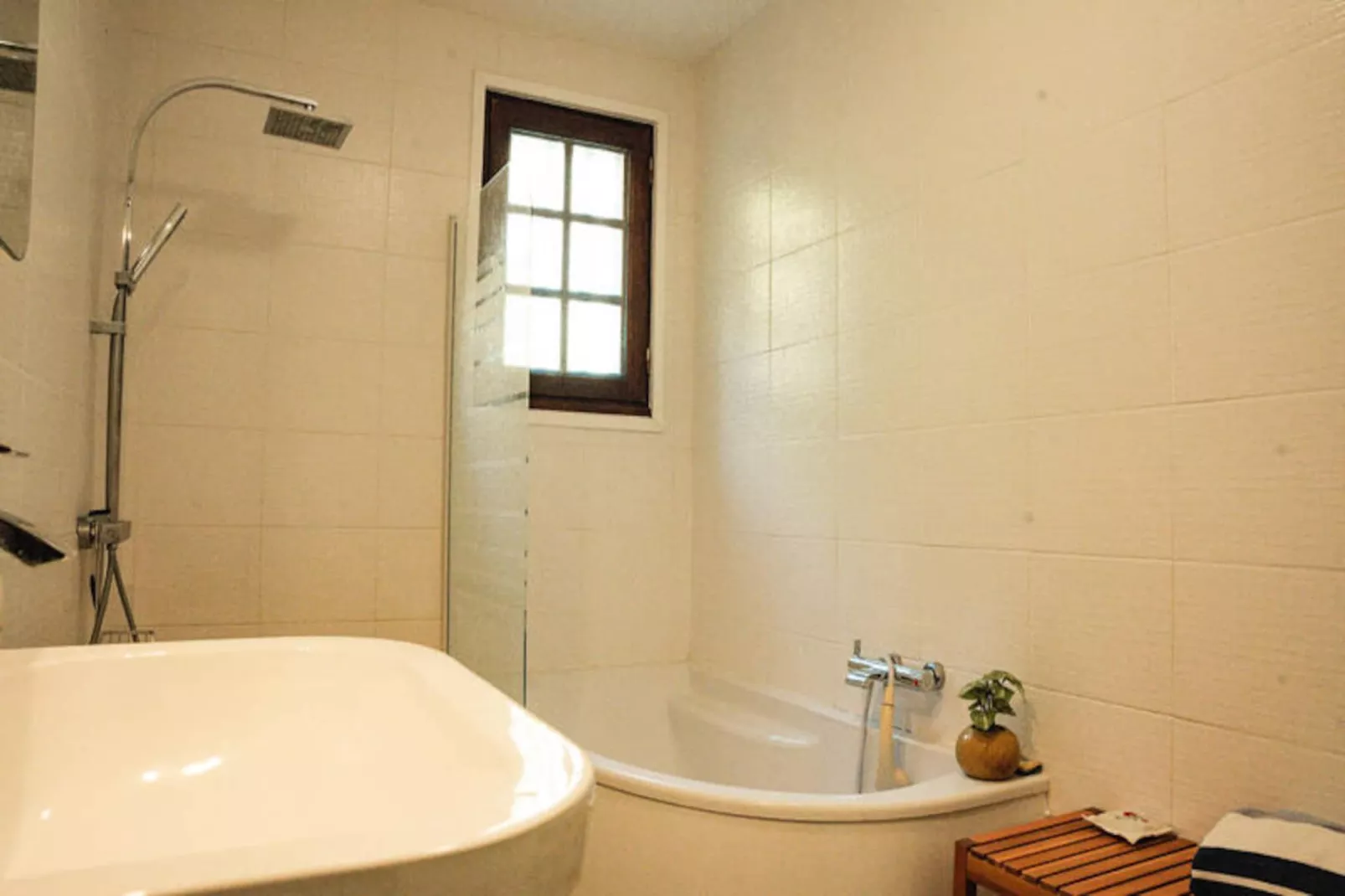 Maison à Auriac-du-Périgord-Untagged