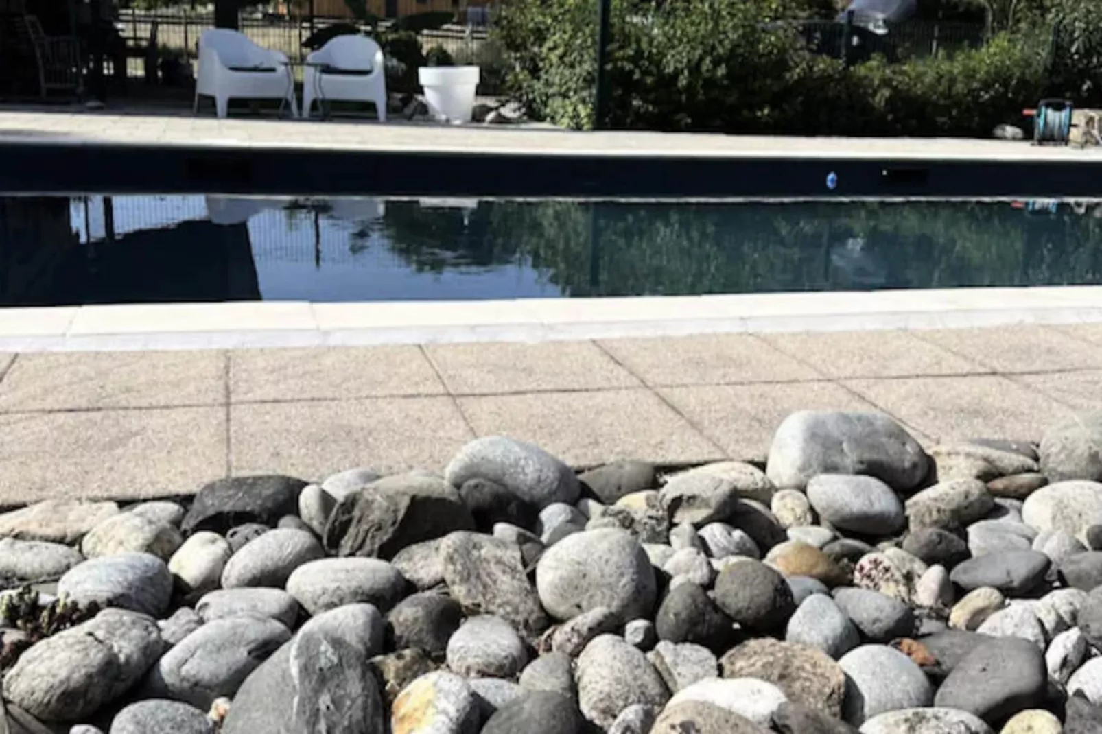 Maison à Plazac-Non tagué