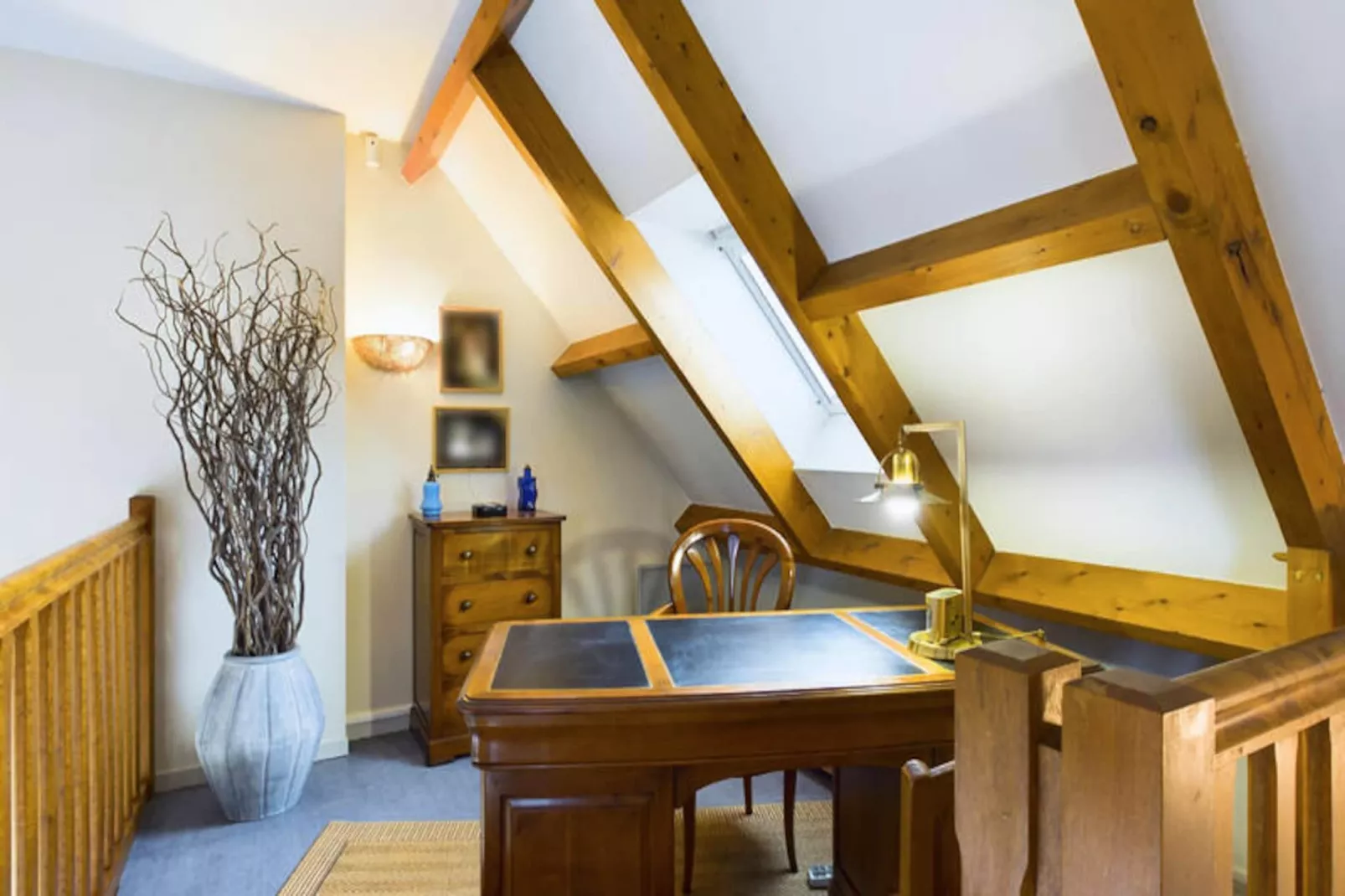 Maison à Fouesnant-Untagged