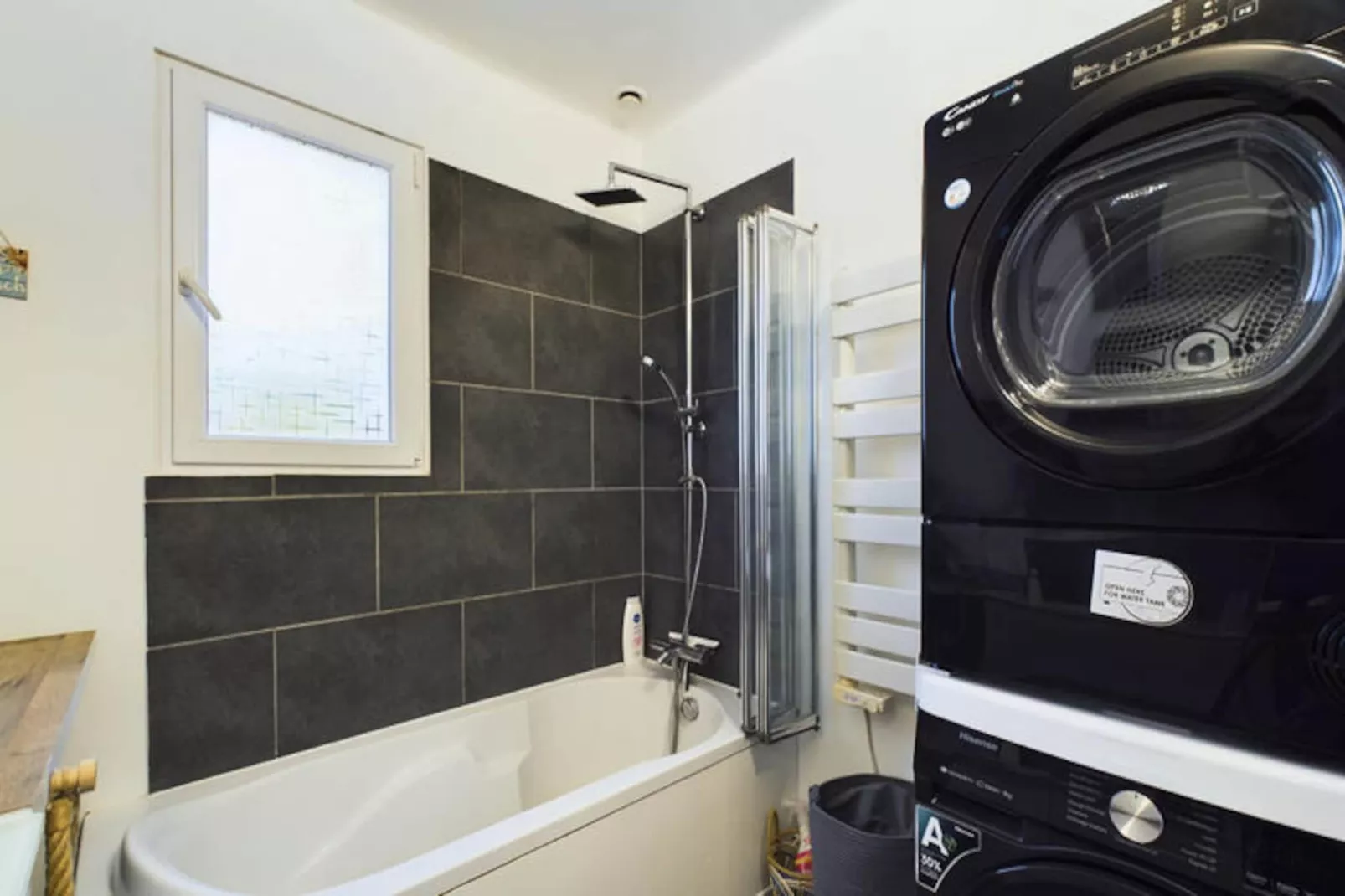 Maison à Les Sables d'Olonne-Untagged