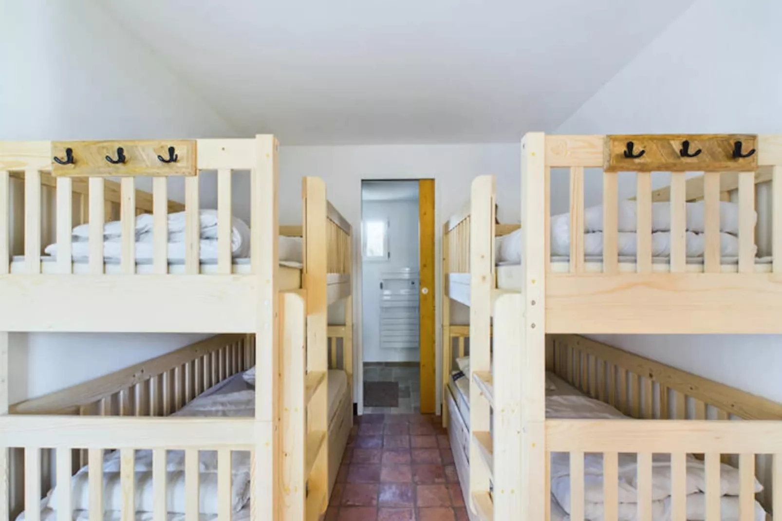 Maison à Noirmoutier-Nicht zugeordnet